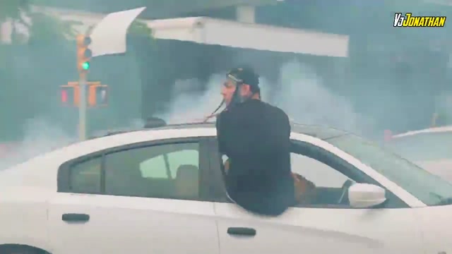 VideosMix Promos 2020_1