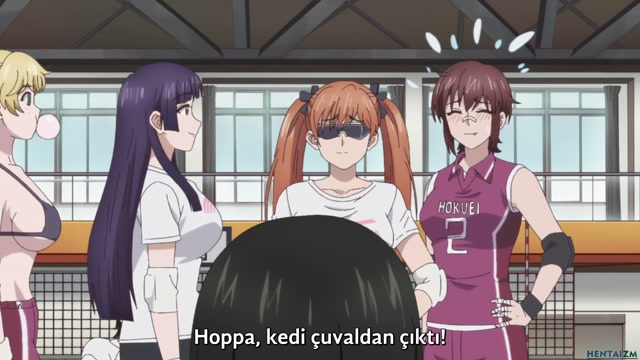 ookii_onnanoko_wa_suki_desu_ka_06