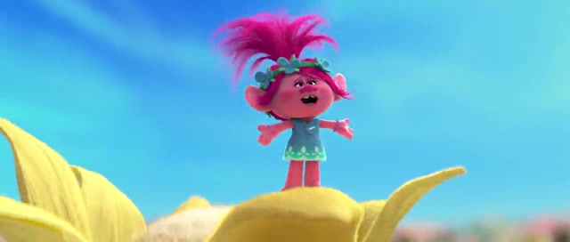 trolls 2
