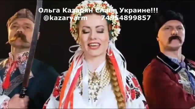 Olga Kazaryan (2)