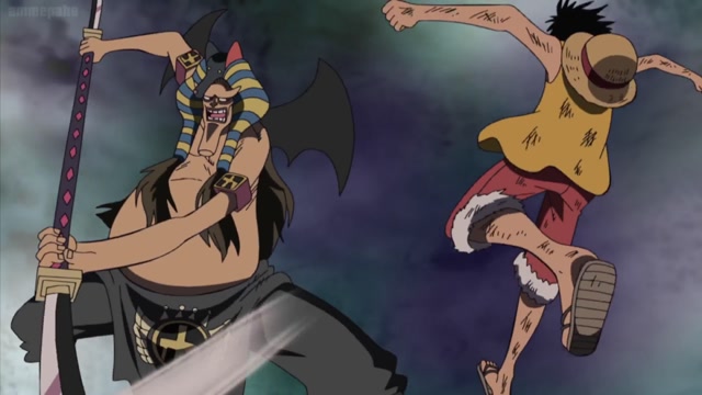 AnimePahe_One_Piece_-_446_1080p_HorribleSubs