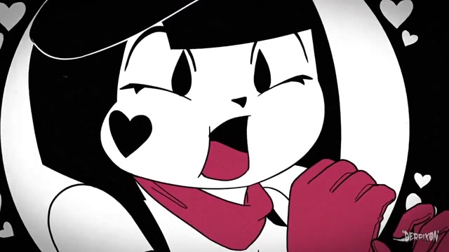 MIME AND DASH