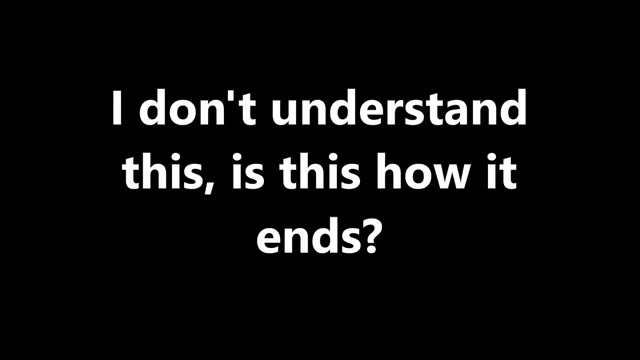 A Trophy's father - Sleeping with sirens