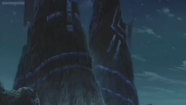 .Hack//Sign episode 21 english subs