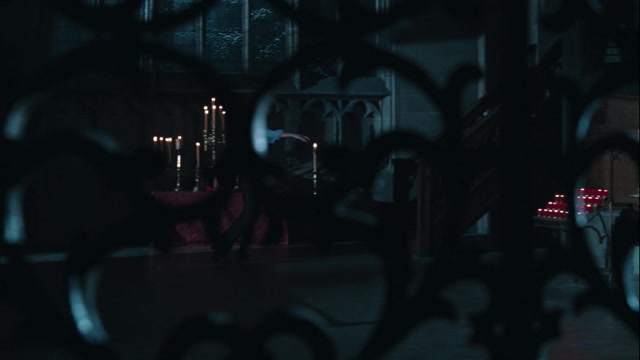 Resident Evil 2_ Apocalipsis_EN