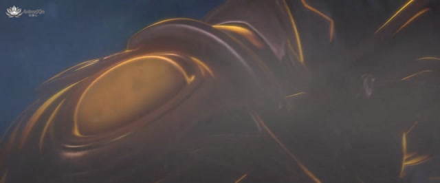 AnimeXin.dev coiling dragon ep 9 eng
