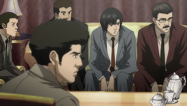 Death Note (2006) S01E06 PTBR