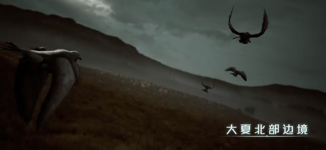 Slay the Gods Season 2 Episode 15