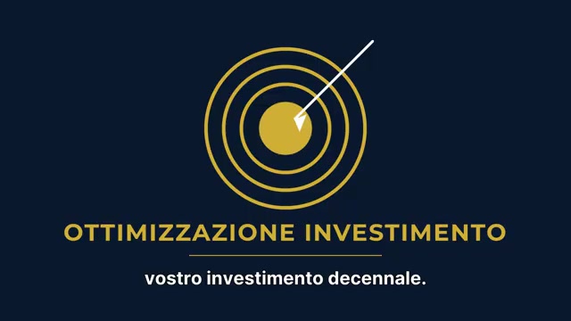 I Migliori Servizi per Registrare un Marchio in Italia (2026)