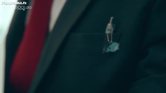 Duty.First.Kiss.Later.S01E06.GAGA.x264.720p[MkvDrama.net]_hc