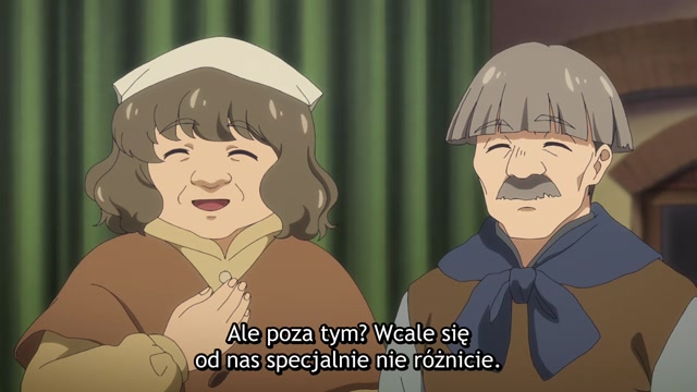Skeleton.Knight.In.Another.World.S02e01.1080P.Cr.Web-Dl.Dual.Aac2.0.H.264.Msubs-Toonshub