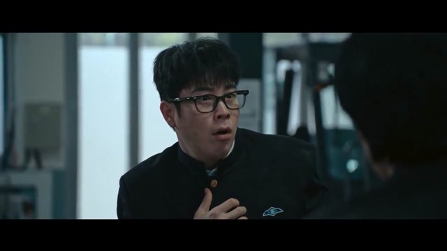 Teach You A Lesson - Episode 2 [IND] S1