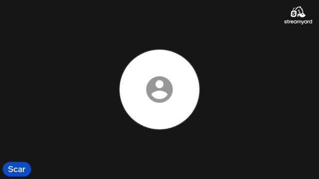 2026-06-20 - Silly Person Saturday - The Discord of Despair