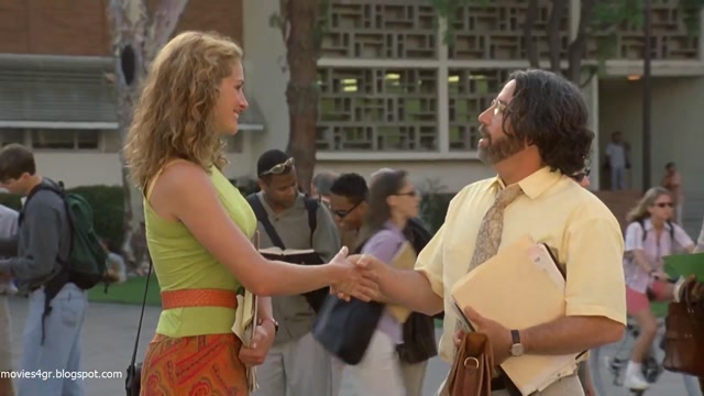 Έριν Μπρόκοβιτς [2000]