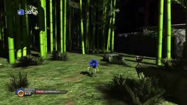 Getting upgrades to the maximum | Sonic Unleashed (Recompiled) #2