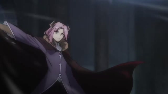 4 CUT HERO - 07 VOSTFR