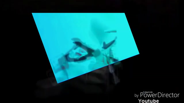 THE STRANGENESS OF 23 NENTOR 2023