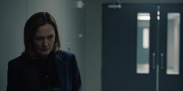 Prisoner S01E05