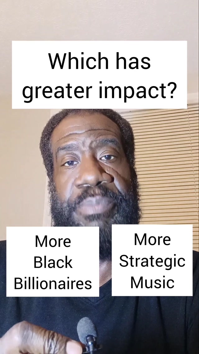 Strategic Repair Strategies 2
