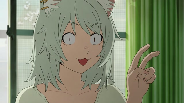 Yane 03Fhd[Nf]
