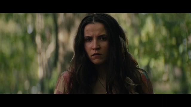 Crystal Lake S01E04 CZ Dabing