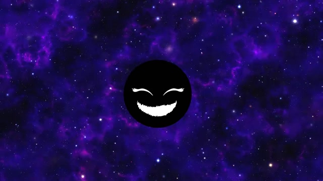 Tipster： The Ultimate Lolcow [aopktz9sU3c].webm