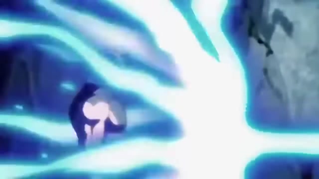 YTDown.com_YouTube_Tournament-of-power-English-Dubbed_Media_aUsxdpq2vzc_001_720p