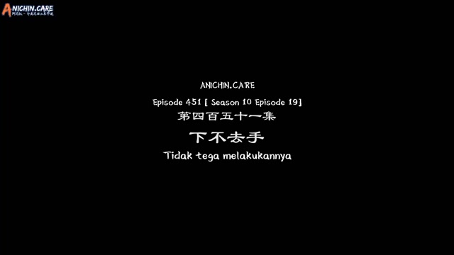 [ANICHIN.CARE][TODG S10][EP19].[1080p]