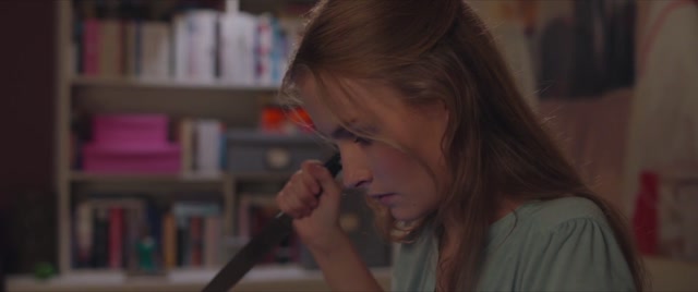 Better.Watch.Out.2016.1080P-Dual-Lat