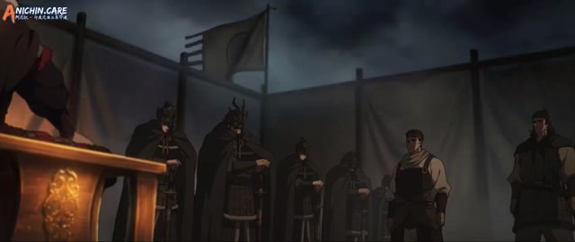 [ANICHIN.CARE][Blade of Guardians 2][EP01].[1080p]