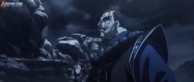 [ANICHIN.CARE][Blade of Guardians 2][EP04].[1080p]