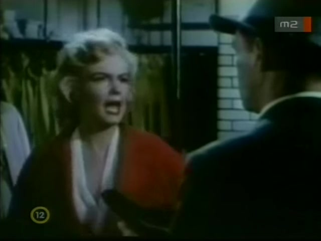 MARILYINE MONROE LEGENDÁJA