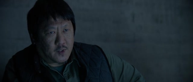 3.Body.Problem.S01E02