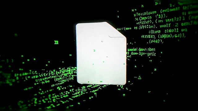 🧠 GREYMATRIX.PRO - The Signal They Don't Want You to See ⚡