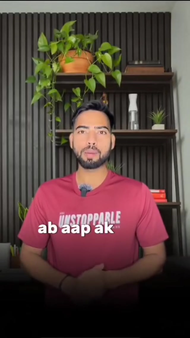 DIGITAIGA