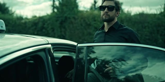 Morfeusz S01E06