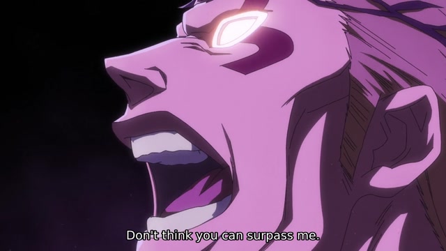 Bleach Thousand-Year Blood War Episode 44 English Subbed