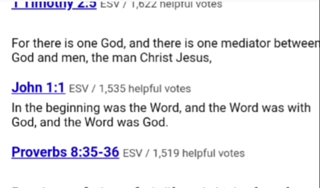 Why I quit ytb pt 8/ Jesus Saves & Loves You