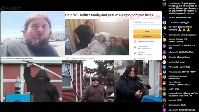 Mister Metokur - 07⧸13⧸2024 - Welcome To The Sub Club： Boogie Part Deux (With Chat).mp4