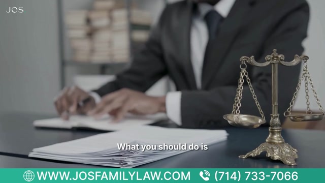 How to Handle Emotional Conflict During a Divorce