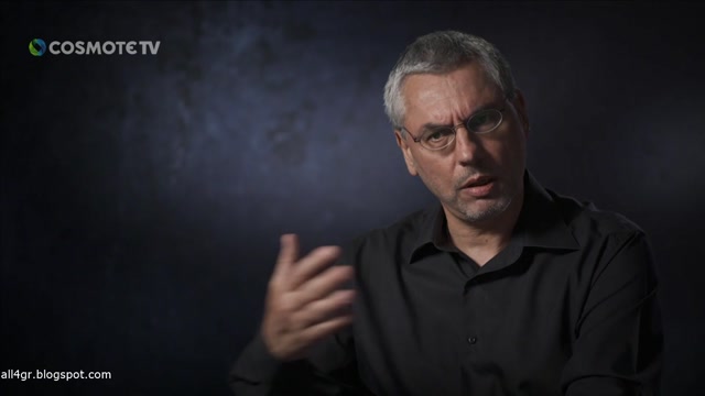 Μεσοπόλεμος Από τη Συντριβή στην Αναγέννηση - Εκσυγχρονισμός και Ανασυγκρότηση