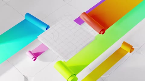 Launch Faster with Clone App Development | ClonifyNow