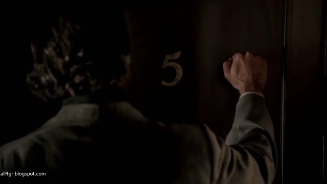 Deadwood S02E05 - Complications