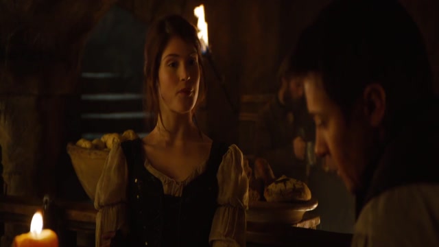 hansel y gretel