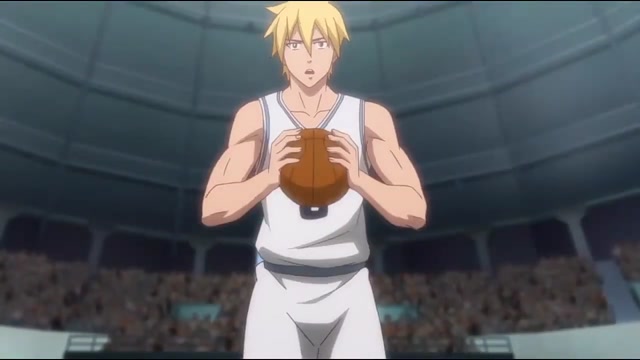 Barangay 143 - S1E2 (Tagalog)