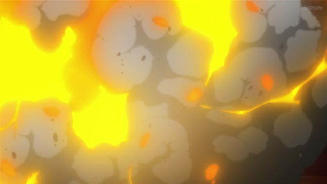 Rakudai Kenja no Gakuin Musou_ Nidome no Tensei, S-Rank Cheat Majutsushi Boukenroku - Odcinek 6 - MaKiSuBs