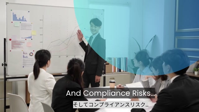 e-KHOOL LMS for Manufacturing Japan | Faster Training, Better Workforce