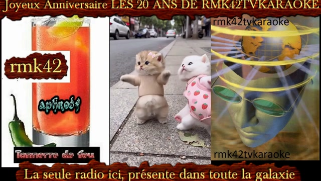 chatb qui dance ete 2026 djmac-kinkikeuke 
