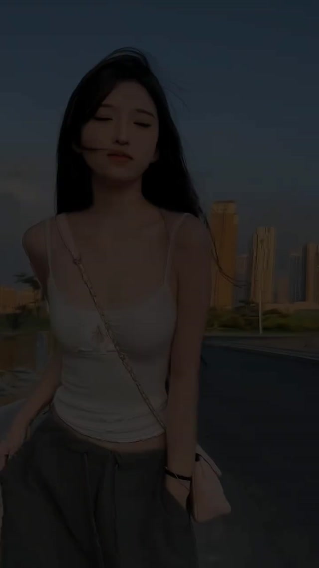 新加坡交友类Meta广告推广：英文素材与高意向用户线索