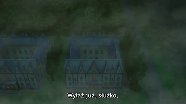 Clevatess.S02e05.Battle.With.Oneself.1080P.Cr.Web-Dl.Multi.Aac2.0.H.264.Msubs-Toonshub (1).mp4